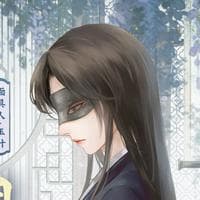 Li Yanru MBTI Personality Type image