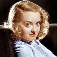 profile_Bette Davis