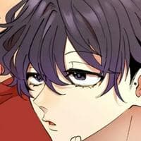 profile_Issei Yanagi