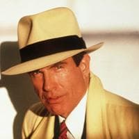 profile_Dick Tracy