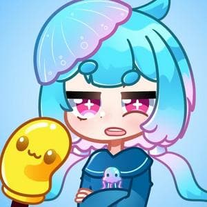 Sunny MBTI Personality Type image