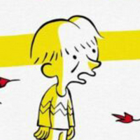 profile_Mitchell