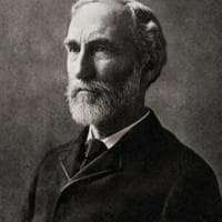 profile_Pierre Duhem