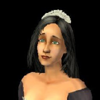 Kaylynn Langerak MBTI Personality Type image