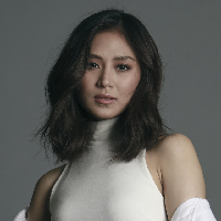 profile_Sarah Geronimo