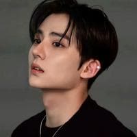 Lee Sangwon (ALPHA DRIVE ONE) MBTI Personality Type image
