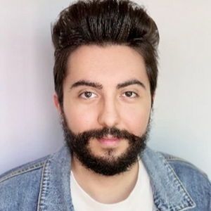 profile_Rodrigo Narváez Gómez (Bobicraft)