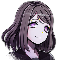 Yoshiko MBTI Personality Type image