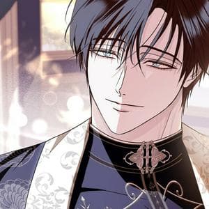 profile_Rafael Kronhart (Kael Belbringion)