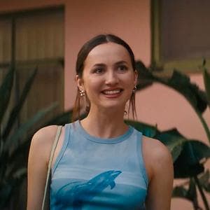 profile_Bethany