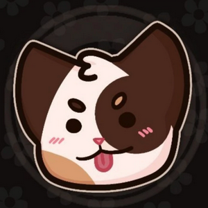Dtowncat (LifeSteal SMP) MBTI Personality Type image