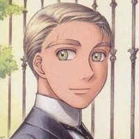 profile_William Jones