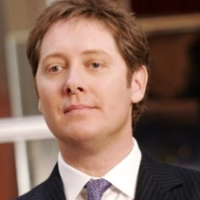 profile_Alan Shore
