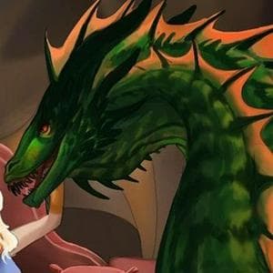 profile_Rhaegal