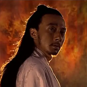 profile_沈一石 (Shen Yishi)