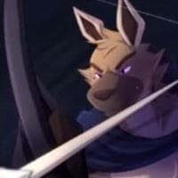 profile_Hamish