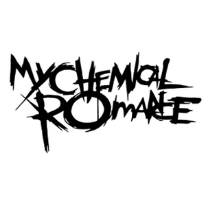 profile_My Chemical Romance