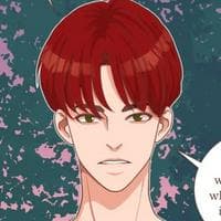 Jung Hoseok MBTI Personality Type image