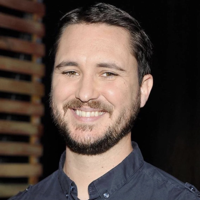 Wil Wheaton mbti kişilik türü image