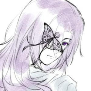 profile_诗篇