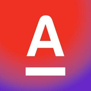 profile_Alfa-Bank