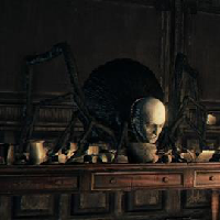 profile_Patches, the Spider