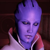 profile_Aria T'Loak