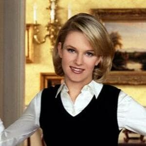 profile_Sara Sheffield