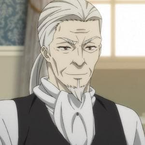 profile_Jack The Ripper