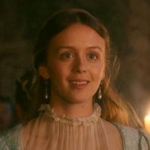 profile_Lady Katherine Grey