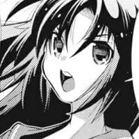 profile_Komaki Asako