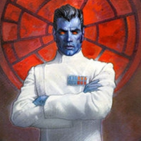 profile_Grand Admiral Thrawn