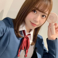 profile_Sayuri Date