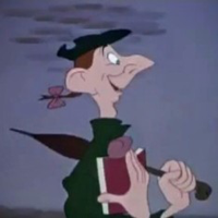 profile_Ichabod Crane