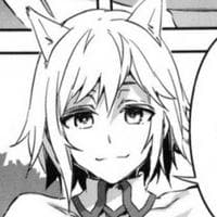 profile_Miko