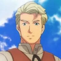 profile_Heinrich Seeleman