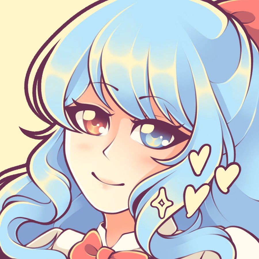 profile_Duchess Celestia