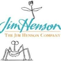 The Jim Henson Company نوع شخصية MBTI image