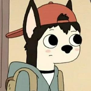 profile_Max