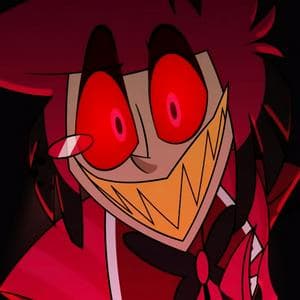 profile_Alastor