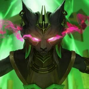 profile_Amascut