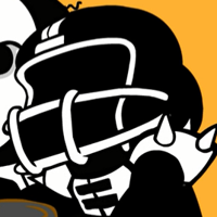 profile_Thugman Football