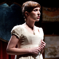 profile_Sonya Alexandrovna Rostova