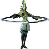 profile_Mori Motonari