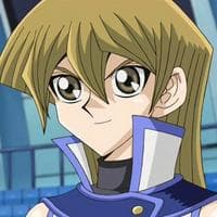 profile_Asuka Tenjouin (Alexis Rhodes)