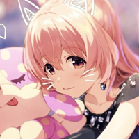 profile_Kokoro Akazaki