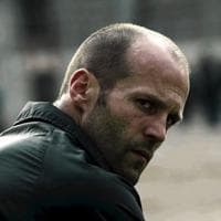 profile_Frankenstein (Jensen Ames)