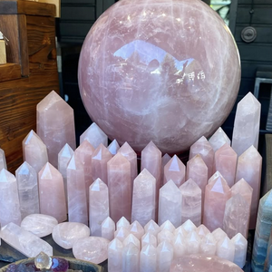 profile_Crystal Witch