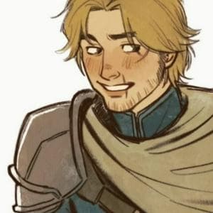 profile_Vincent Madden