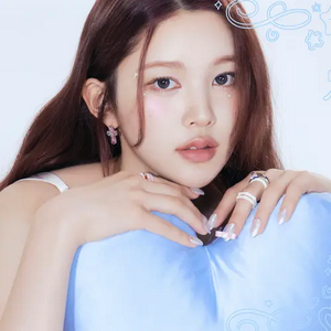 profile_A-na  (Hearts2Hearts)